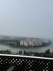 City Gate (D7), Apartment #599665391